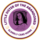 littlesisteroftheabandonedph.com